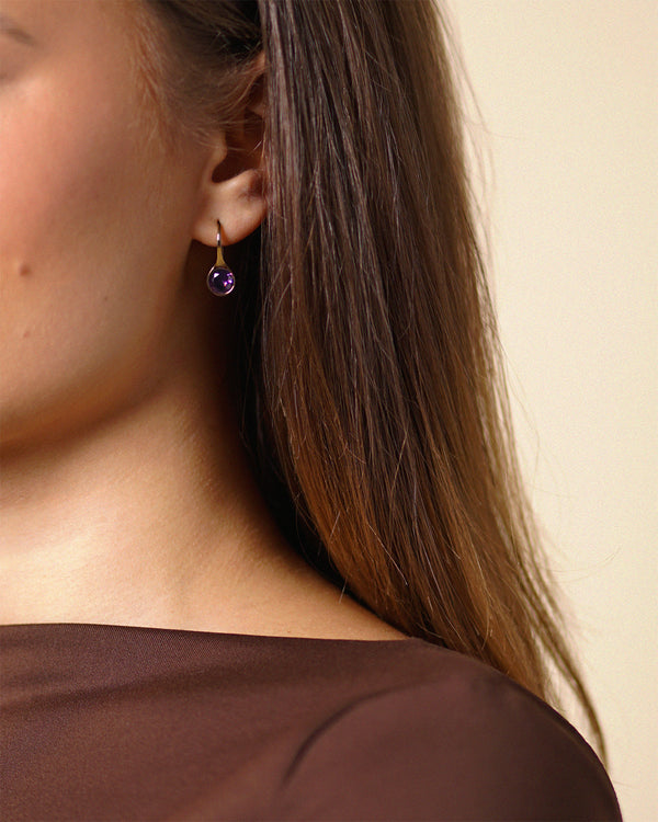 LILLA VÄÄRISKIVIGA KÕRVARÕNGAD