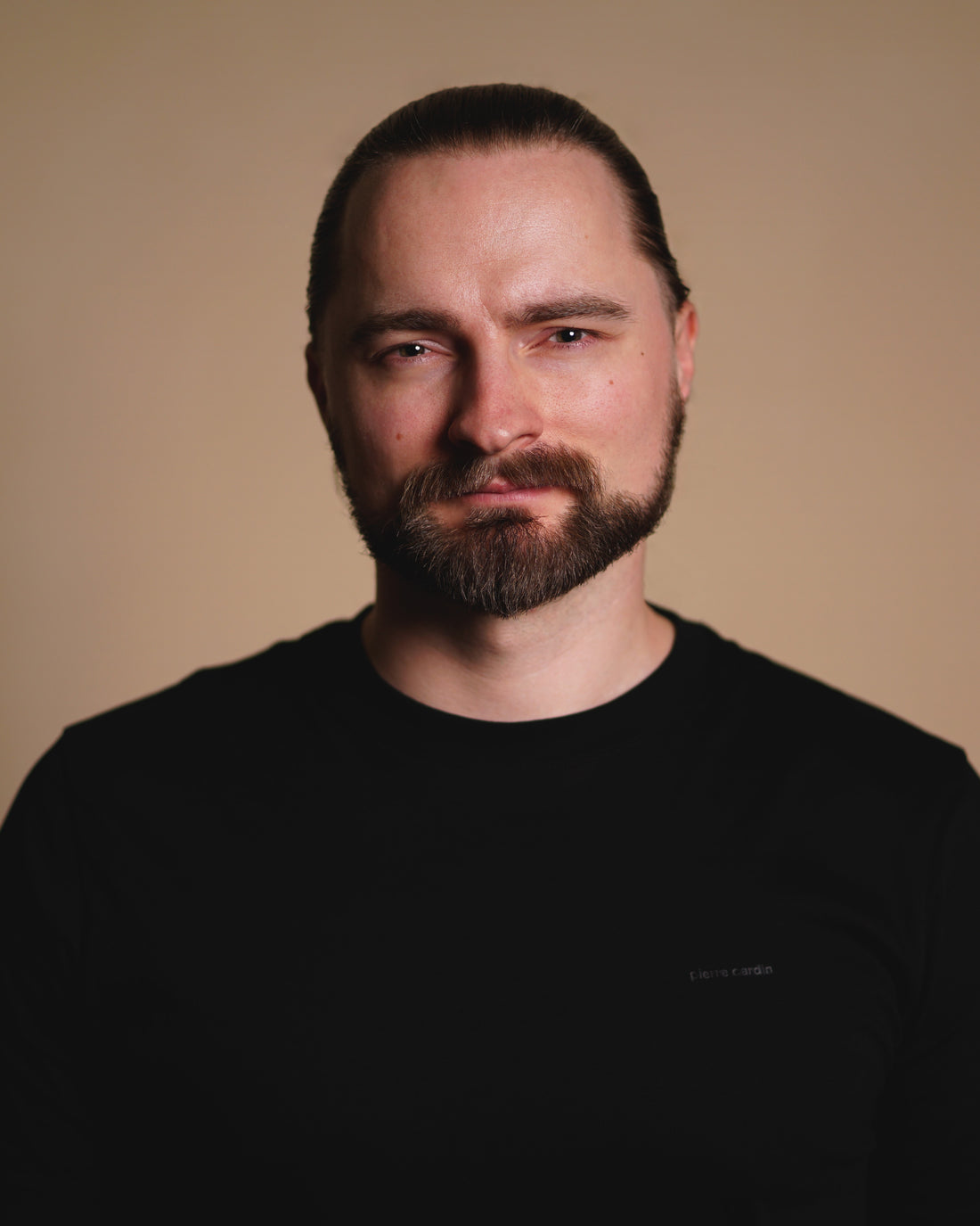 A note from our founder