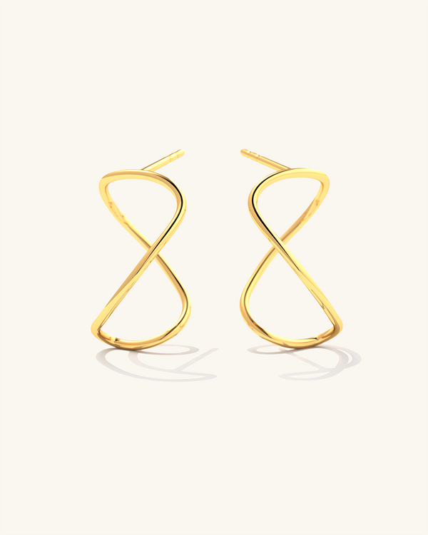 CURL INFINITY KÕRVARÕNGAD