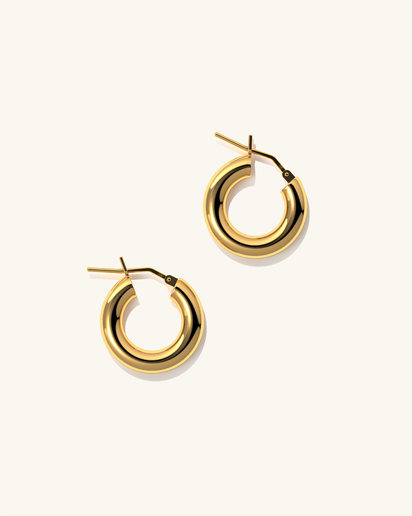 LOLA KÕRVARÕNGAD・PISIKE