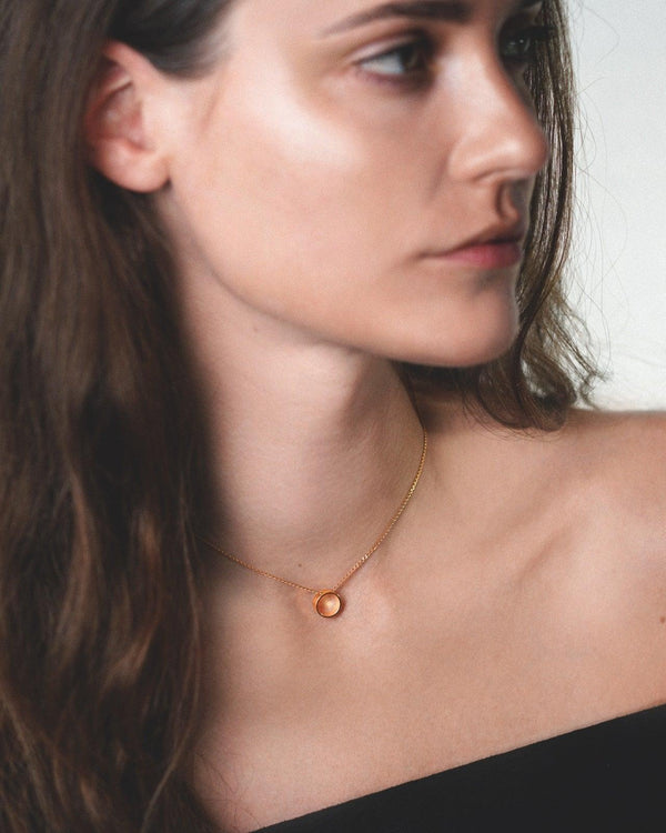 Soul kaelakee - Wodal