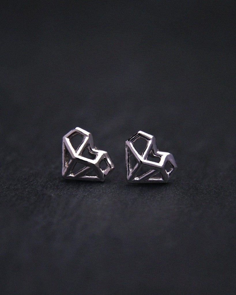 Taken kõrvarõngad - Wodal