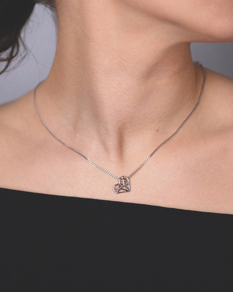 Taken kaelakee - Wodal