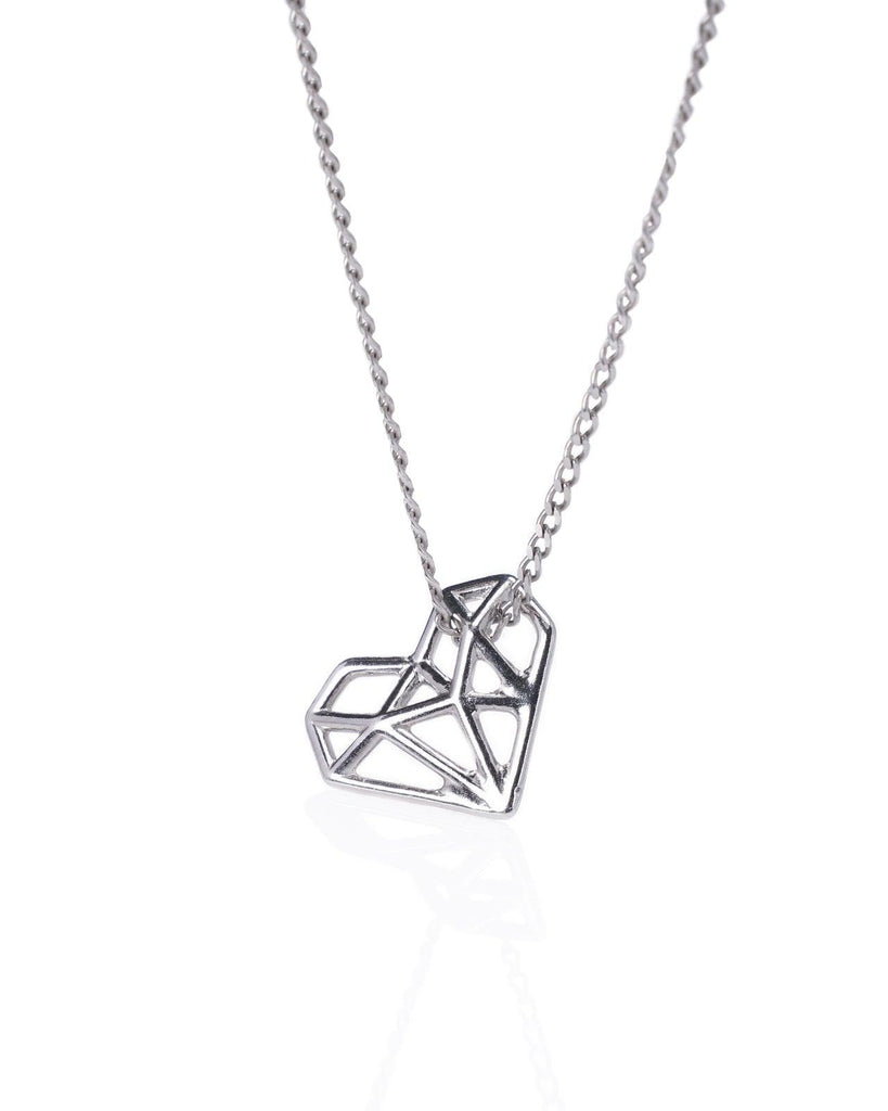 Taken kaelakee - Wodal